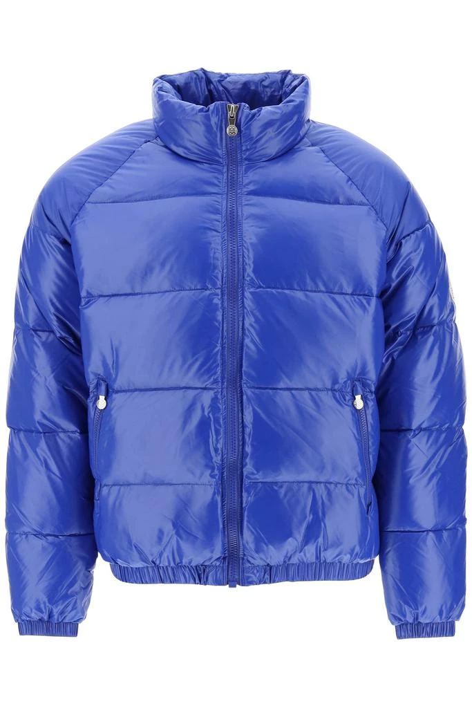 商品PYRENEX|Pyrenex vintage mythic 2 short down jacket,价格¥1813,第1张图片