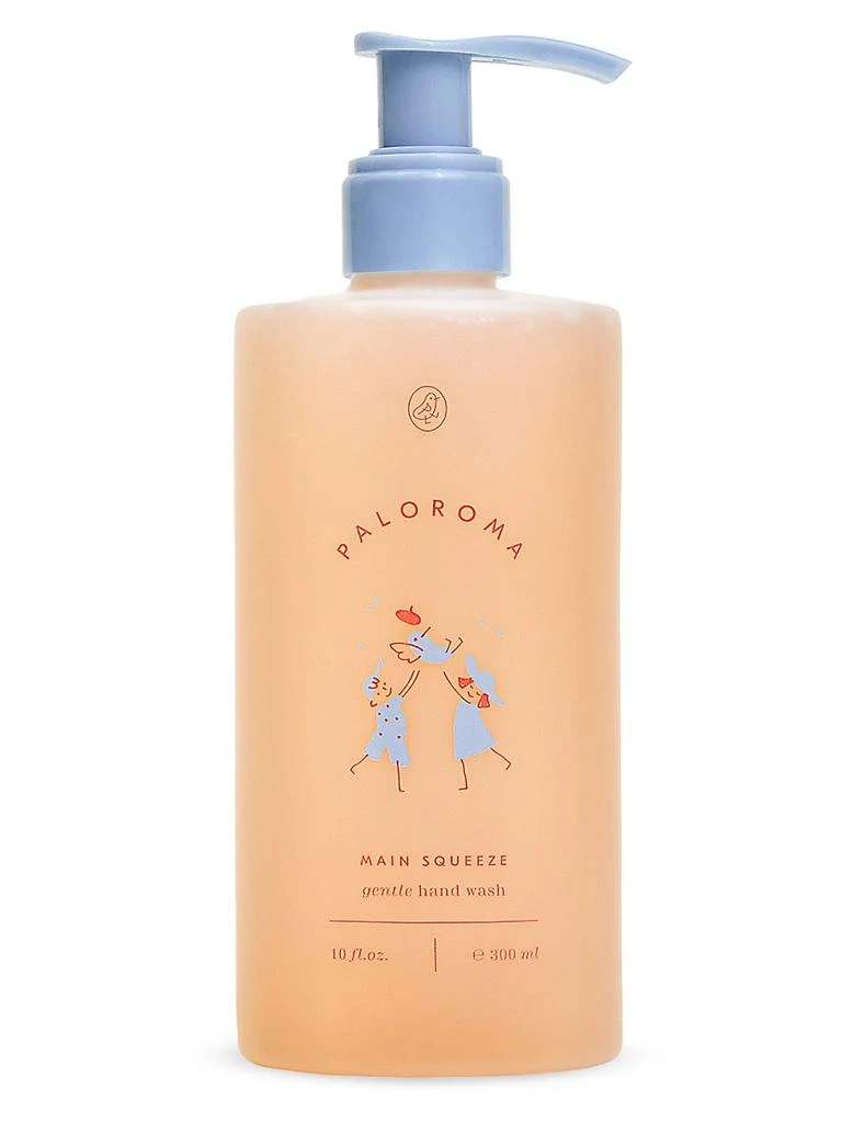 商品Paloroma|Main Squeeze Gentle Hand Wash,价格¥81,第1张图片