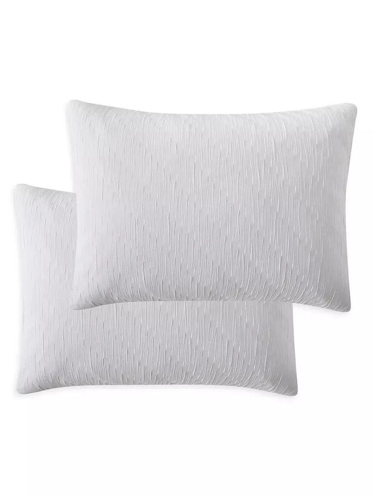 商品Splendid|Harper Comforter & Shams Set,价格¥2245,第3张图片详细描述