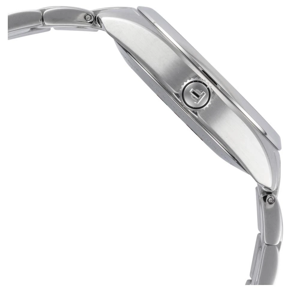 商品Tissot|PR 100系列 男士机械腕表 	T1014071101100,价格¥2571,第3张图片详细描述
