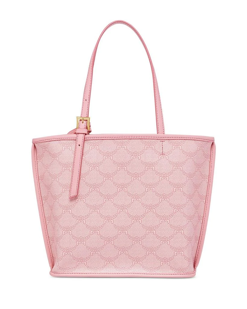 Himmel Mini Lauretos Shopper Tote 商品