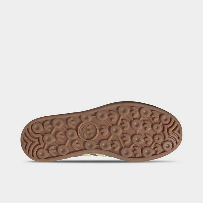 Women's adidas Originals Gazelle Bold Casual Shoes 商品