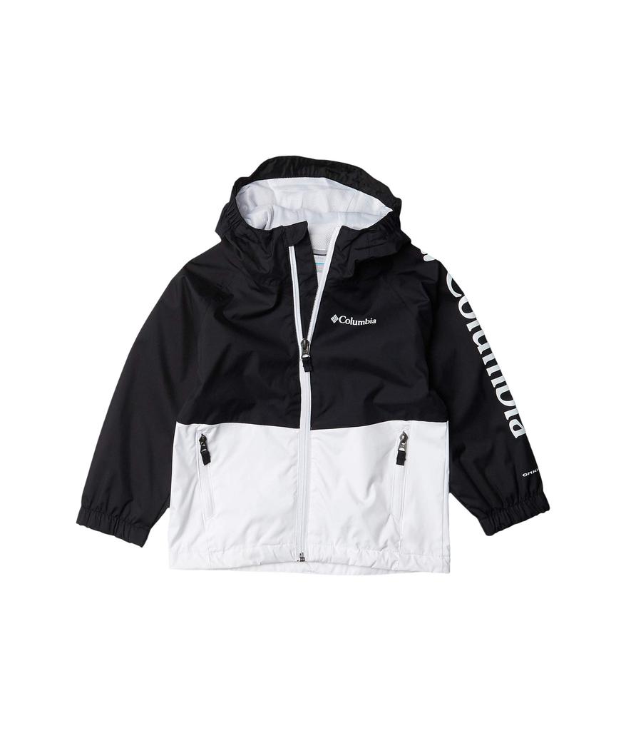 Dalby Springs™ Jacket (Little Kids/Big Kids)商品第1张图片规格展示