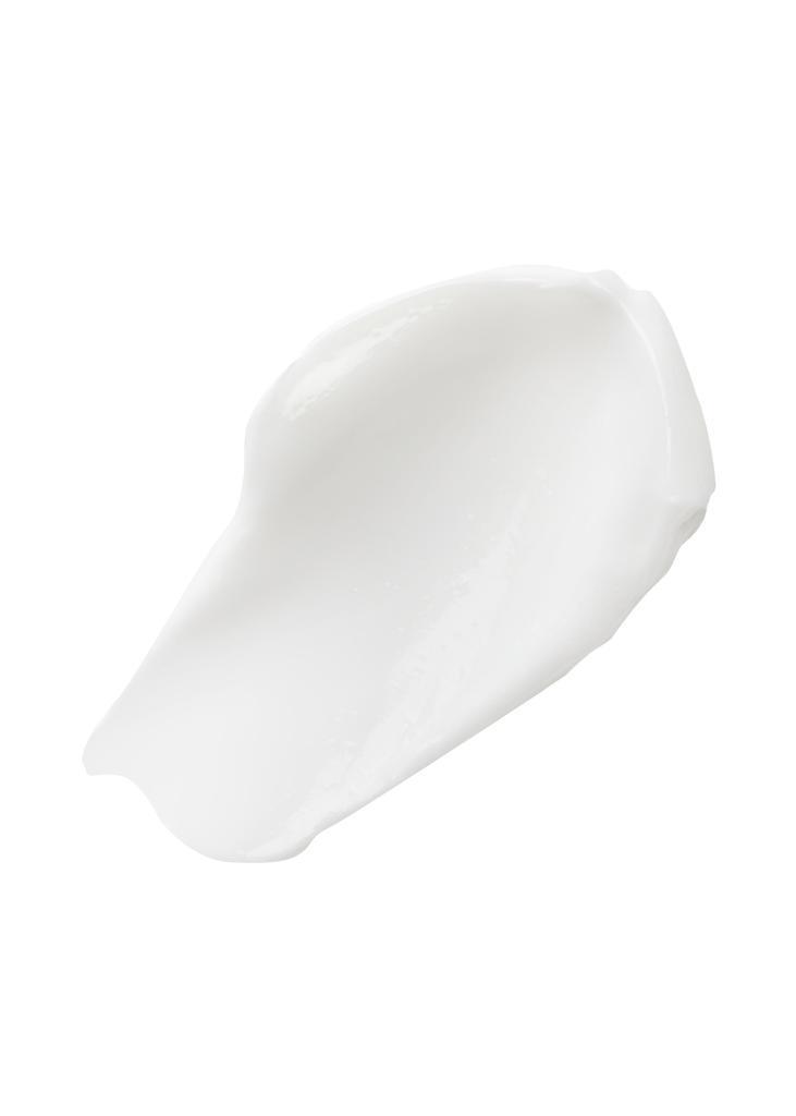 商品Kiehl's|Ultra Facial Cream 50ml,价格¥206,第5张图片详细描述