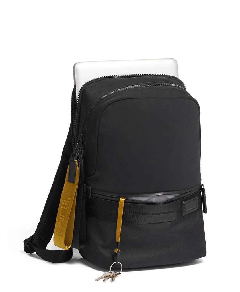 商品Tumi|Nottaway Backpack,价格¥3641,第3张图片详细描述