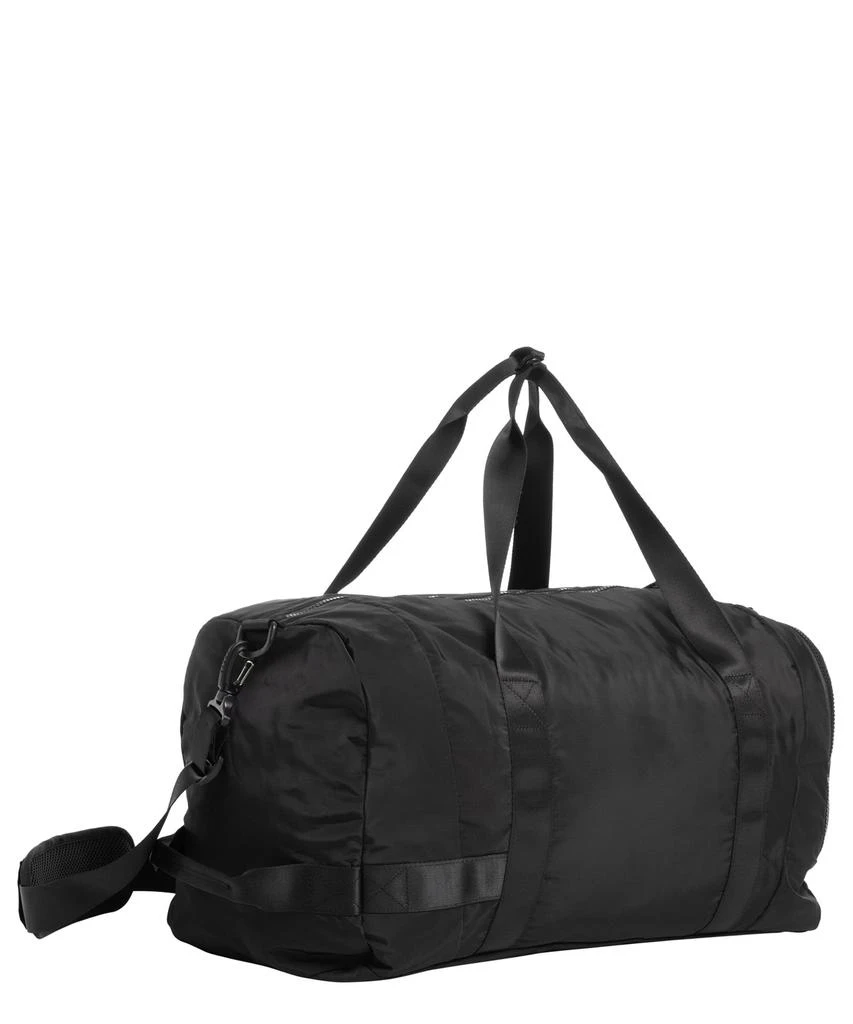 商品EA7|EA7 Vigor 7 Gym Bag,价格¥1154,第2张图片详细描述