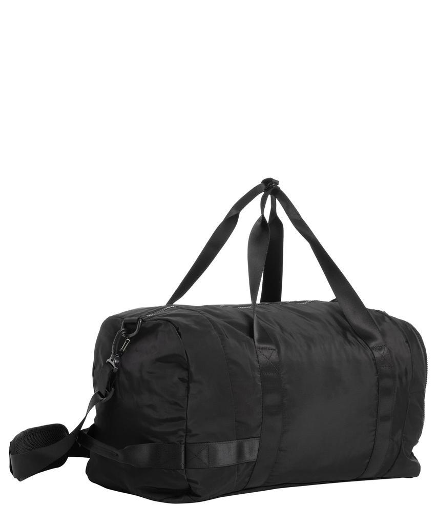 商品EA7|EA7 Vigor 7 Gym Bag,价格¥1016,第4张图片详细描述