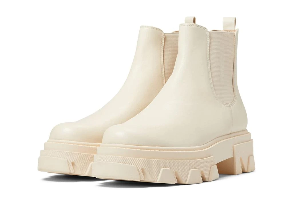 商品Sam Edelman|Daelyn Waterproof Boot,价格¥305,第1张图片