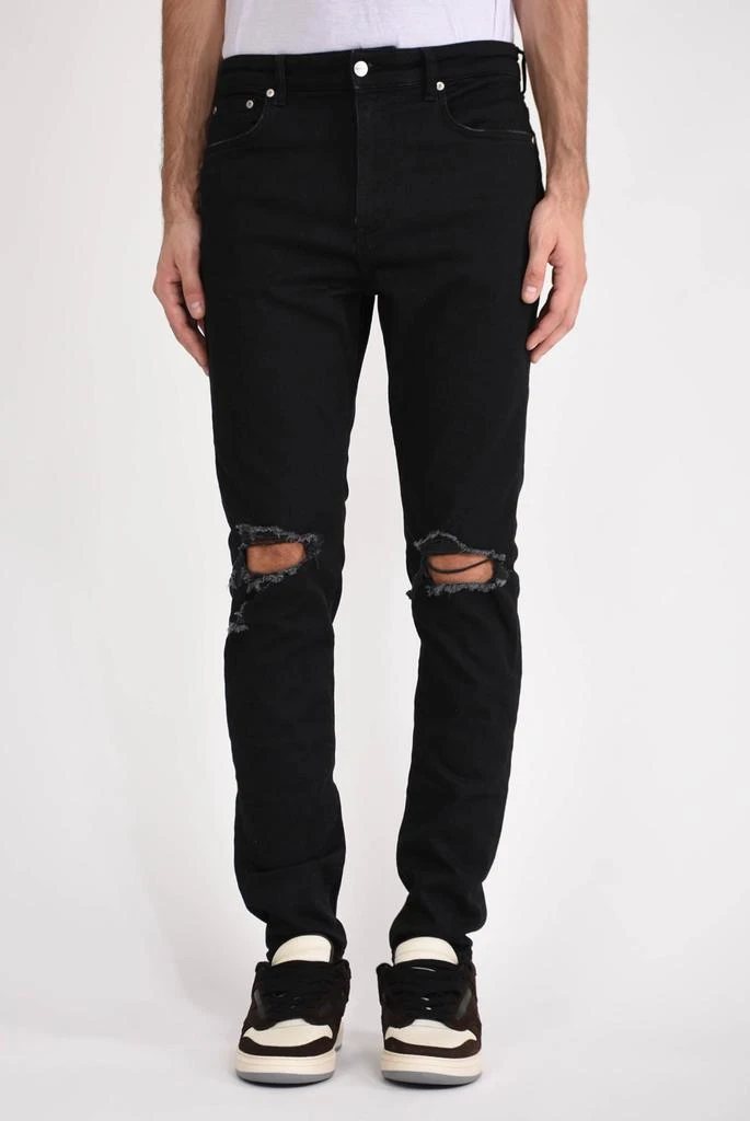 商品Represent|Represent Jeans Destroyer Denim,价格¥961,第1张图片