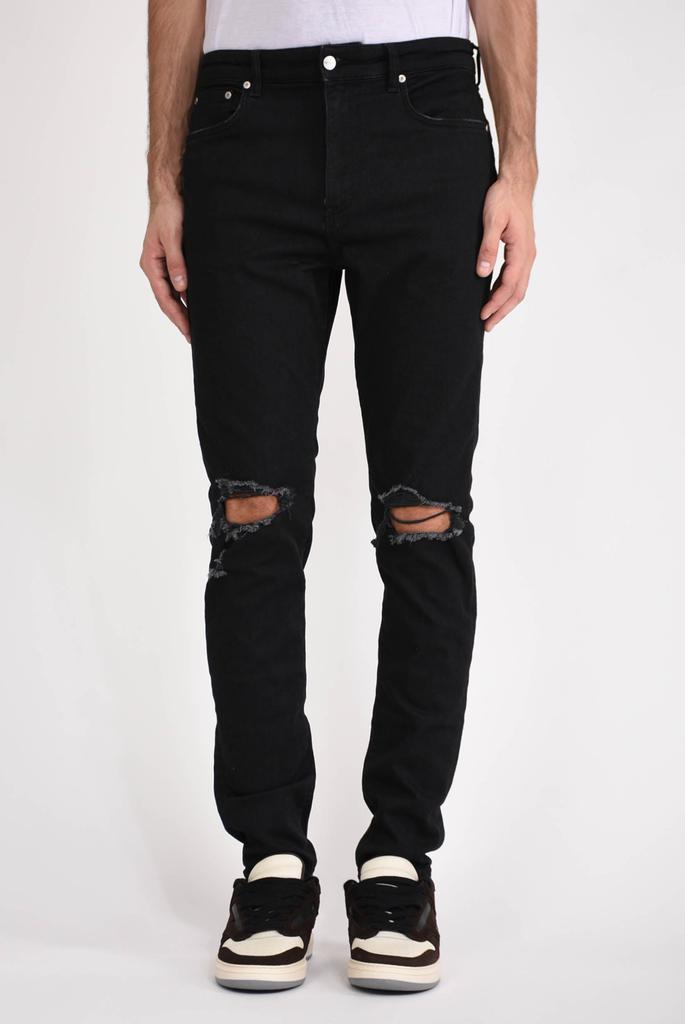 商品Represent|REPRESENT Jeans destroyer denim,价格¥1274,第1张图片