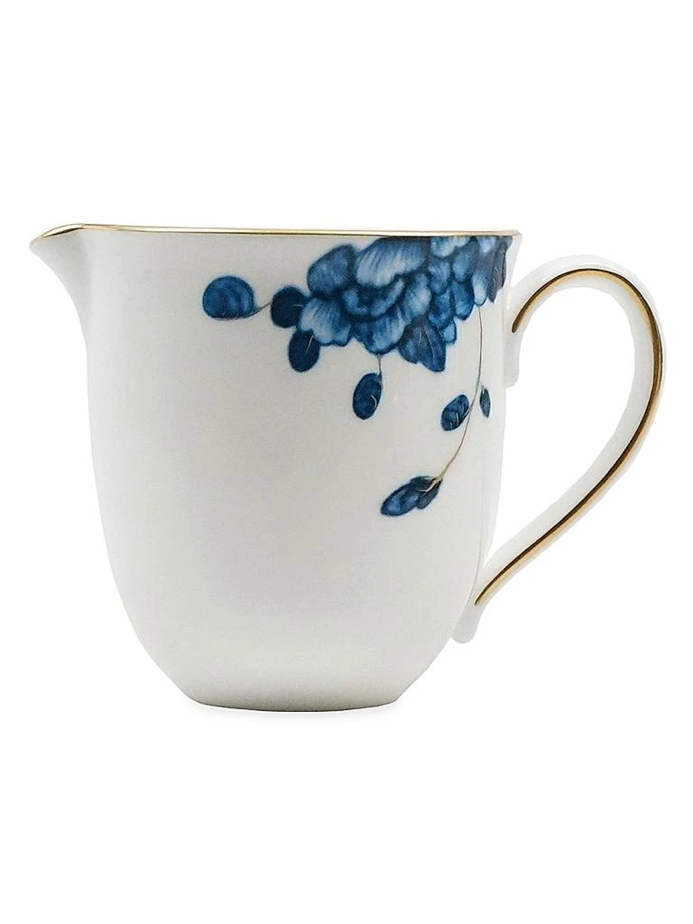 商品Prouna|Emperor Flower Creamer,价格¥517,第1张图片