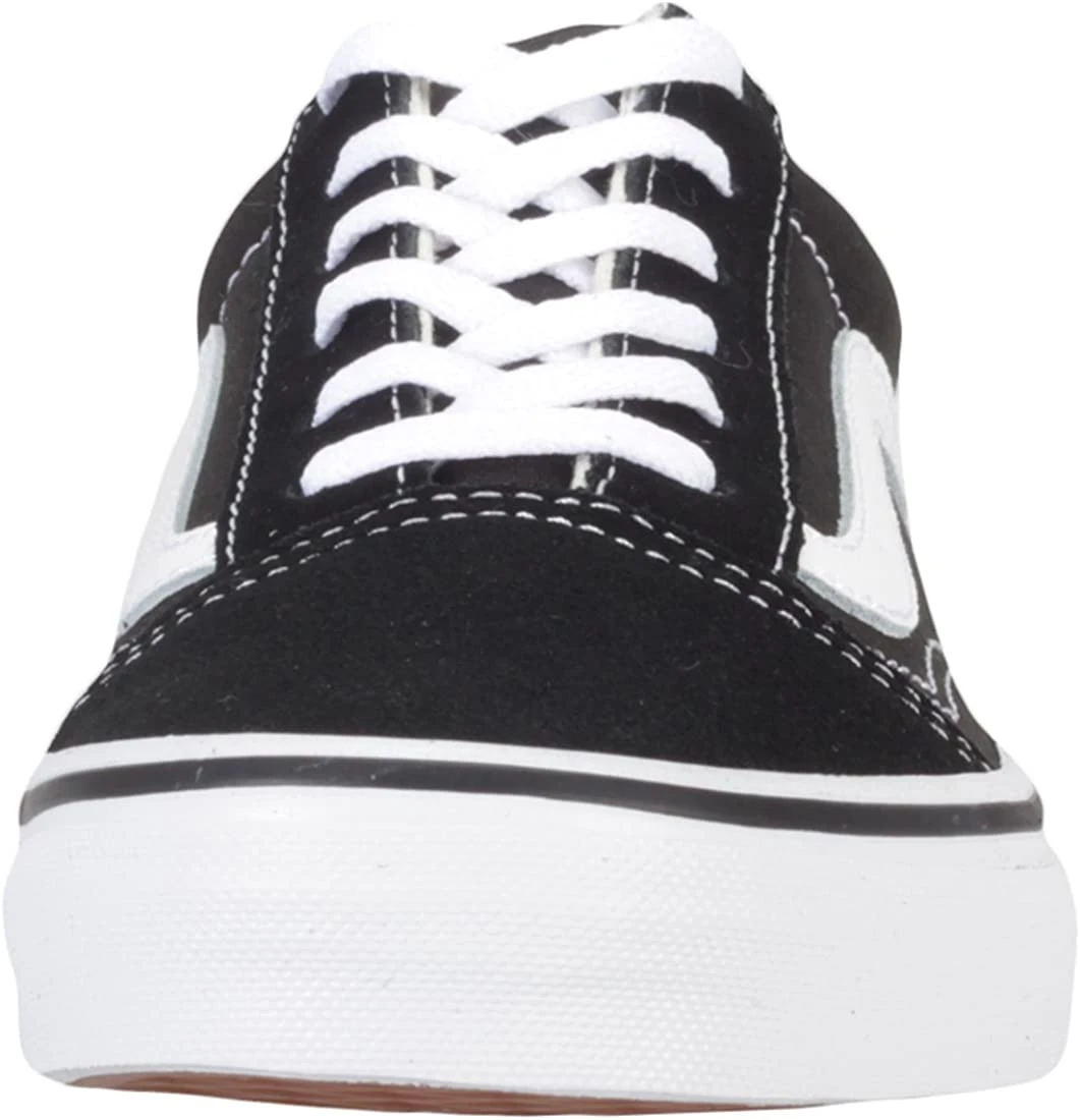 Unisex Old Skool Classic Skate Shoes 商品