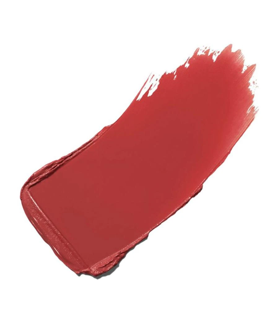 商品Chanel|High-Intensity Lip Colour Concentrated Radiance and Care Refillable,价格¥343,第4张图片详细描述