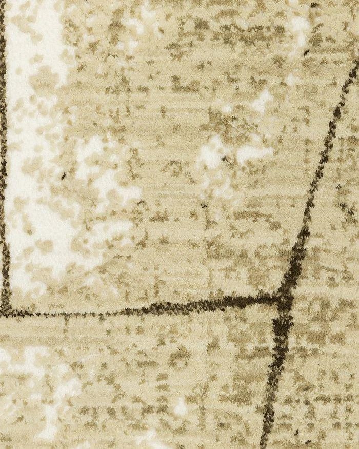 商品Oriental Weavers|Reed RE10A Area Rug, 7'10" x 10'10",价格¥4735,第3张图片详细描述