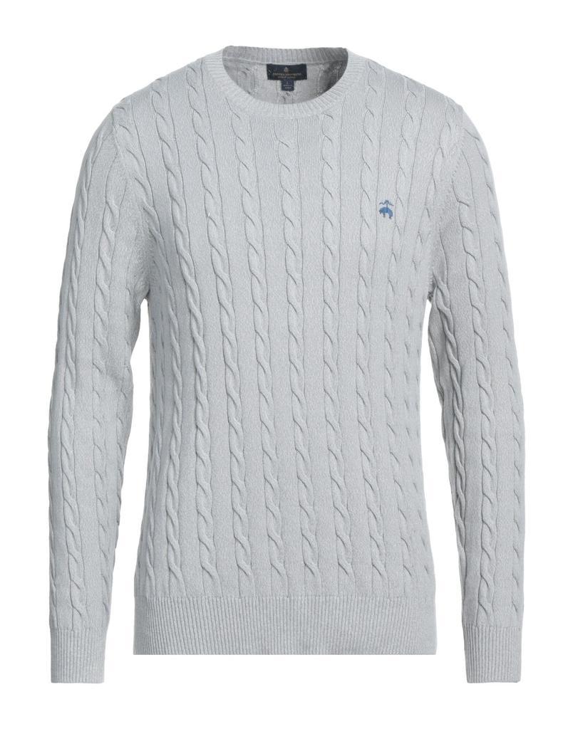 商品Brooks Brothers|Sweater,价格¥644,第1张图片