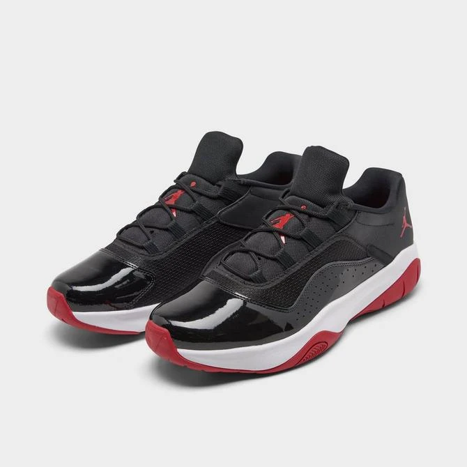 商品Jordan|Air Jordan 11 CMFT Low Casual Shoes,价格¥975,第2张图片详细描述