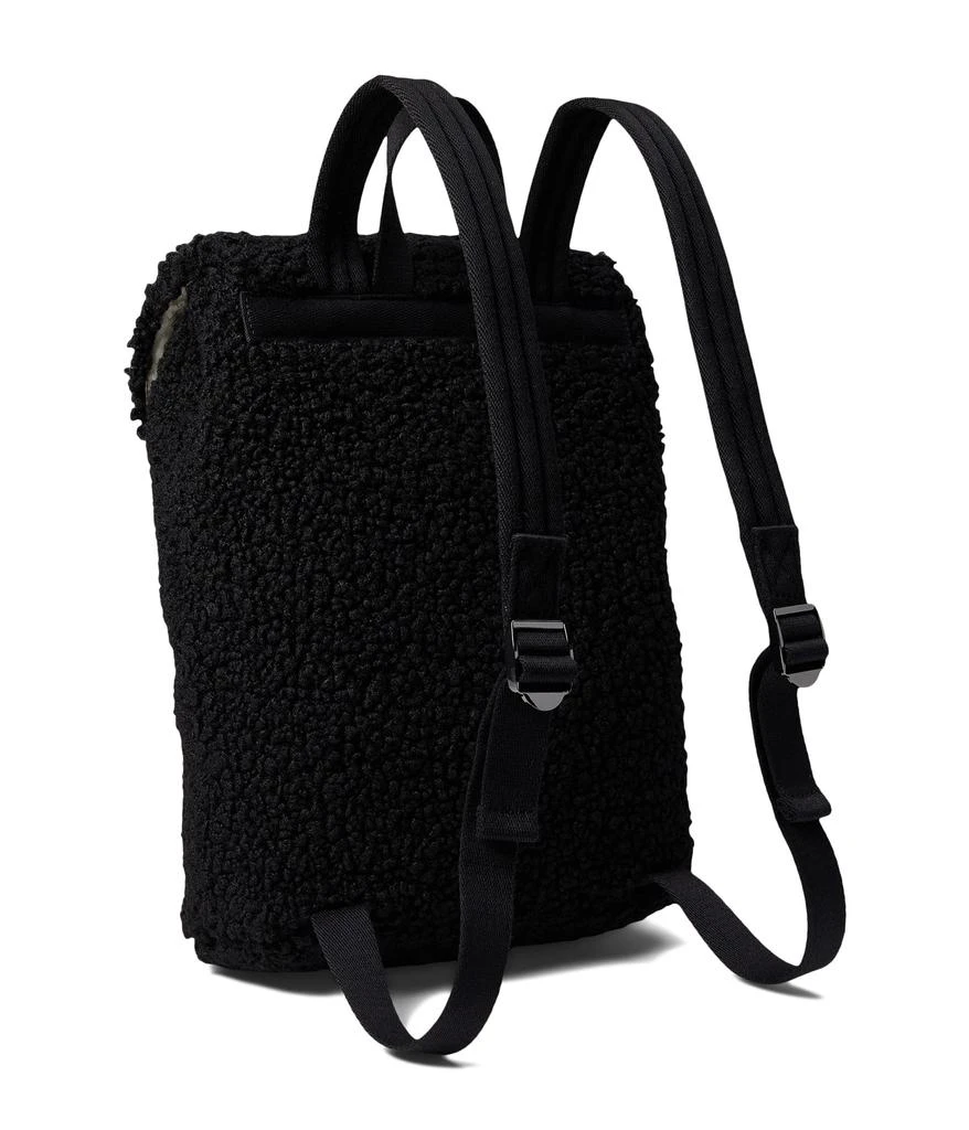 商品UGG|Inara Backpack Sherpa,价格¥990-¥1124,第2张图片详细描述