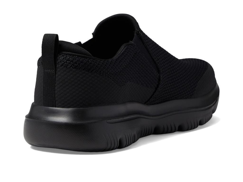 商品SKECHERS|Go Walk Evolution Ultra - 216502,价格¥430-¥466,第7张图片详细描述