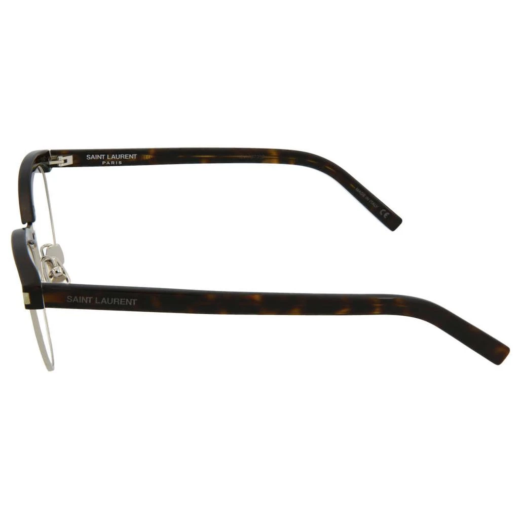 商品Yves Saint Laurent|Saint Laurent Core   眼镜,价格¥674,第3张图片详细描述