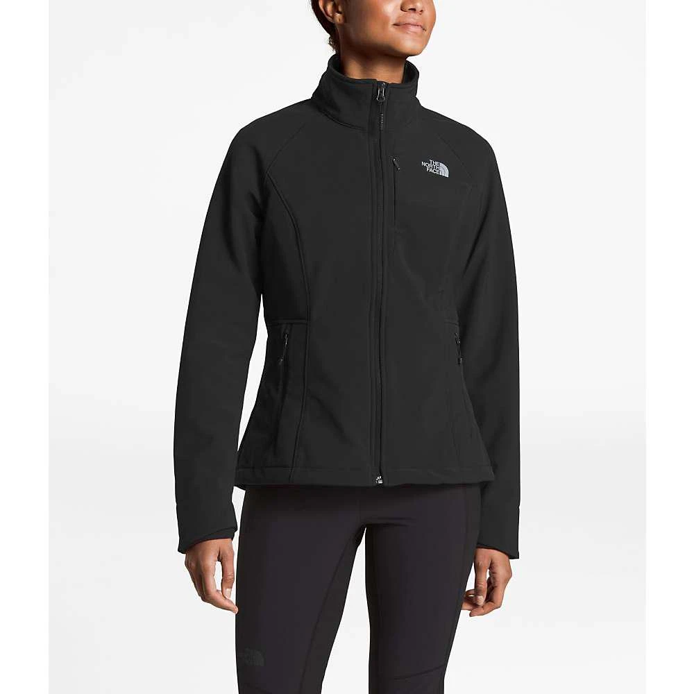 商品The North Face|Apex Bionic 2 女士外套,价格¥742,第1张图片