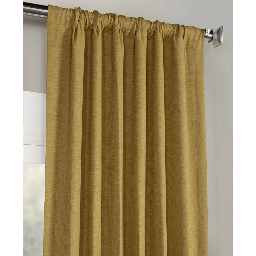 Bellino Blackout Panel 商品