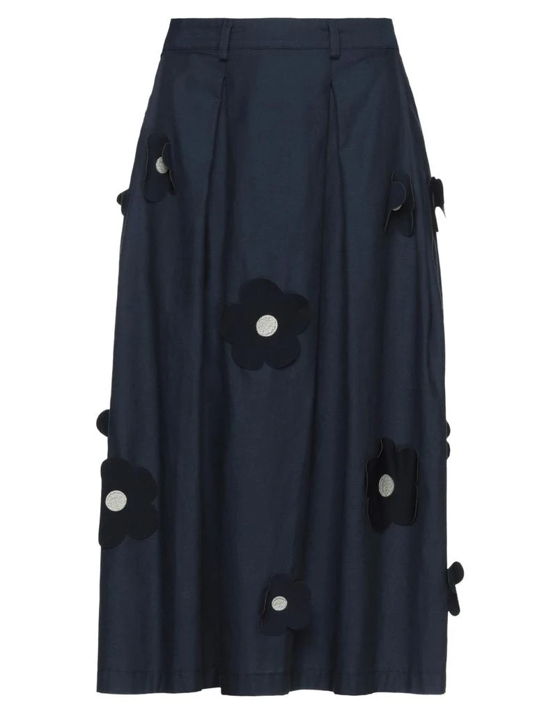 商品ROSE' A POIS|Midi skirt,价格¥492,第1张图片