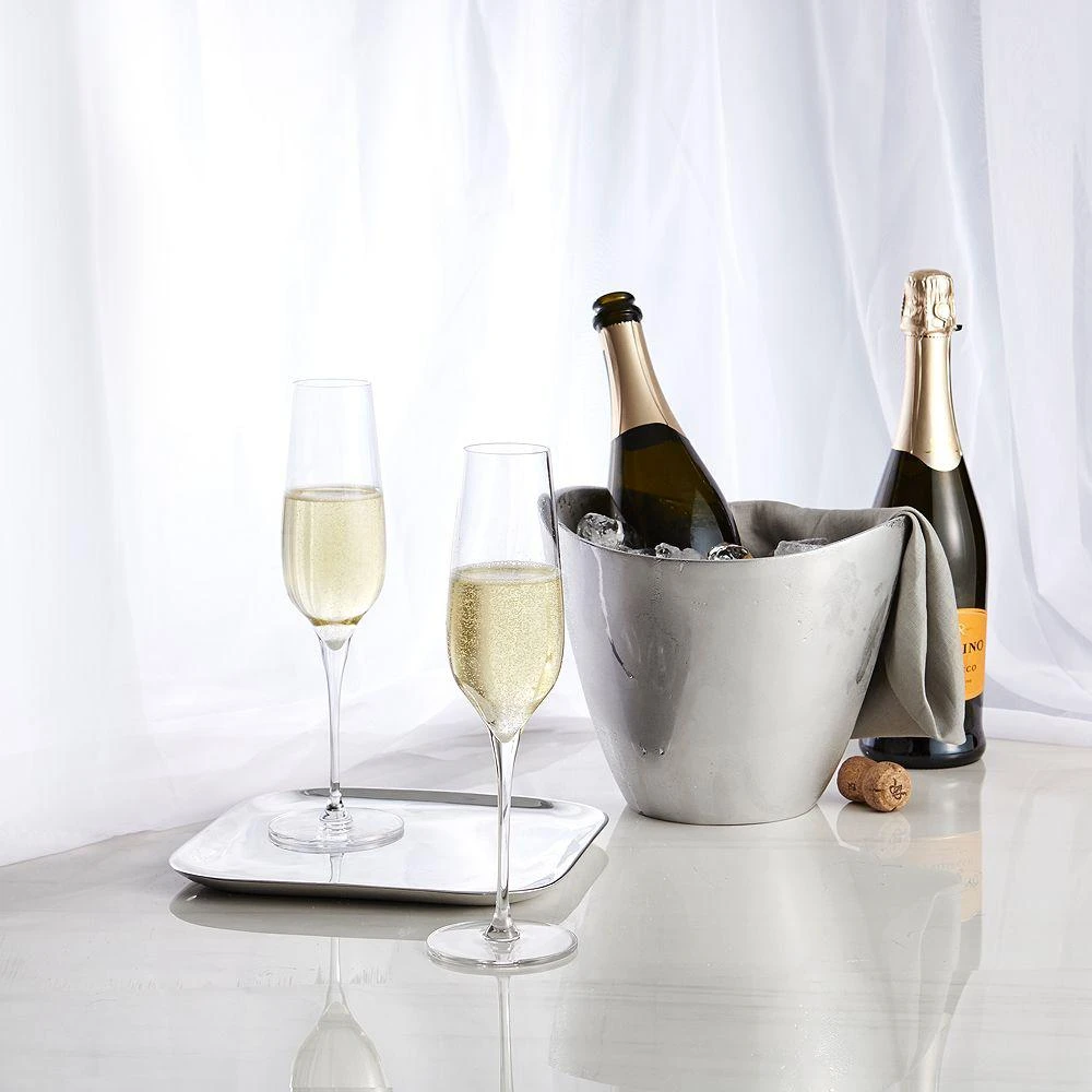 Vie Champagne/Ice Bucket 商品