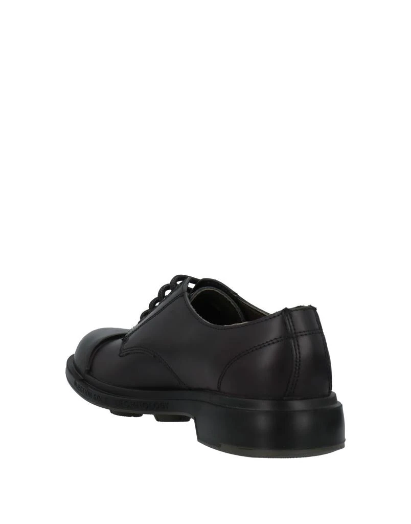 商品PEZZOL 1951|Laced shoes,价格¥517,第3张图片详细描述