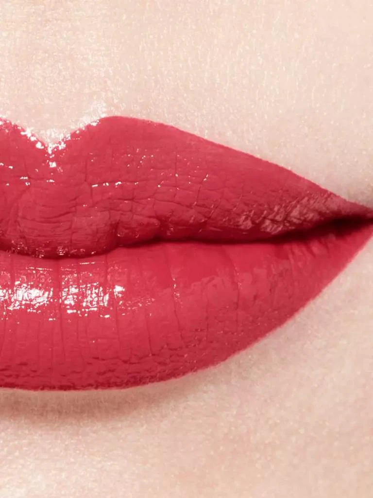 商品Chanel|Lipstick,价格¥338,第2张图片详细描述