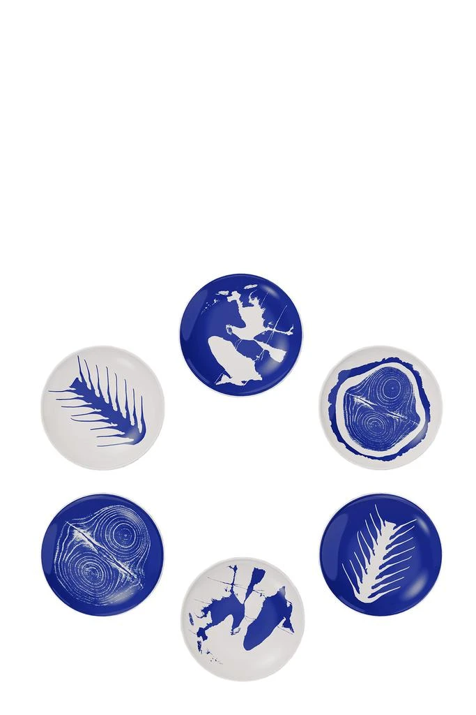 商品Cassina|Le Monde De Charlotte Perriand,价格¥1980,第3张图片详细描述