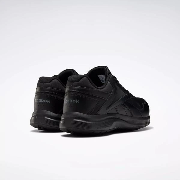 商品Reebok|Walk Ultra 7 DMX MAX Extra-Wide Men's Shoes,价格¥375,第4张图片详细描述