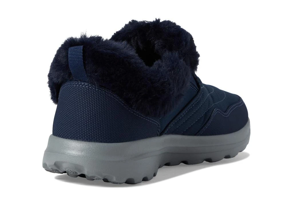 商品SKECHERS|Go Walk Lounge - Restore,价格¥356,第5张图片详细描述