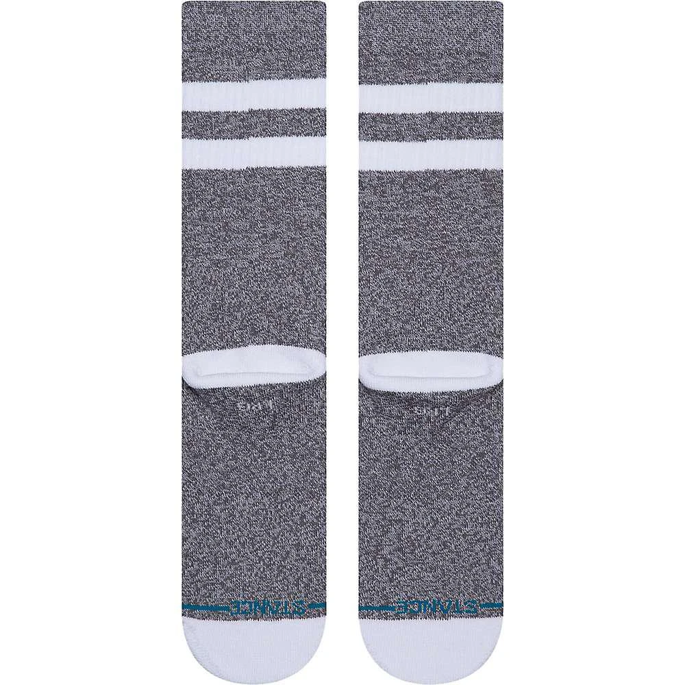 商品Stance|Stance Men's Joven Sock,价格¥95,第3张图片详细描述