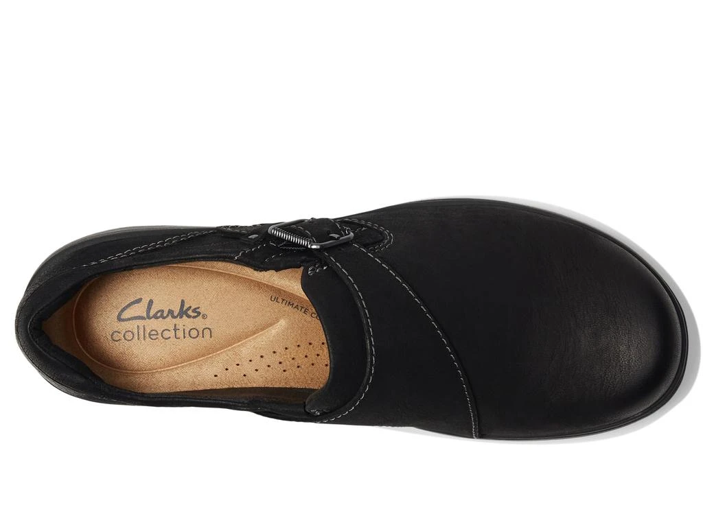 商品Clarks|Carleigh Jazz,价格¥500,第2张图片详细描述