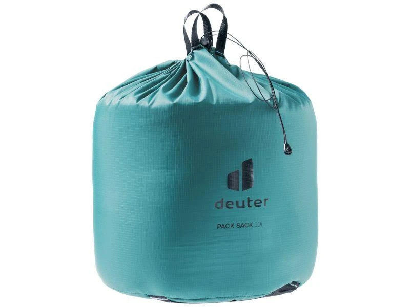 商品Deuter|Pack Sack 10,价格¥106,第1张图片