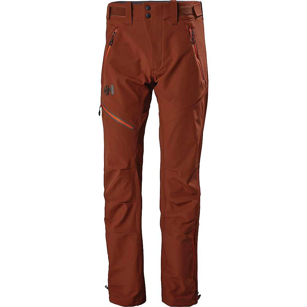 商品Helly Hansen|Men's Odin Huginn Pant,价格¥803,第1张图片