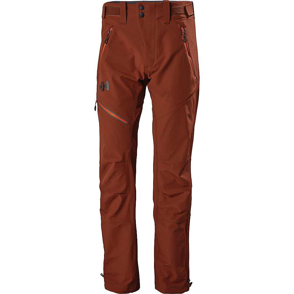 商品Helly Hansen|Men's Odin Huginn Pant,价格¥1013,第1张图片