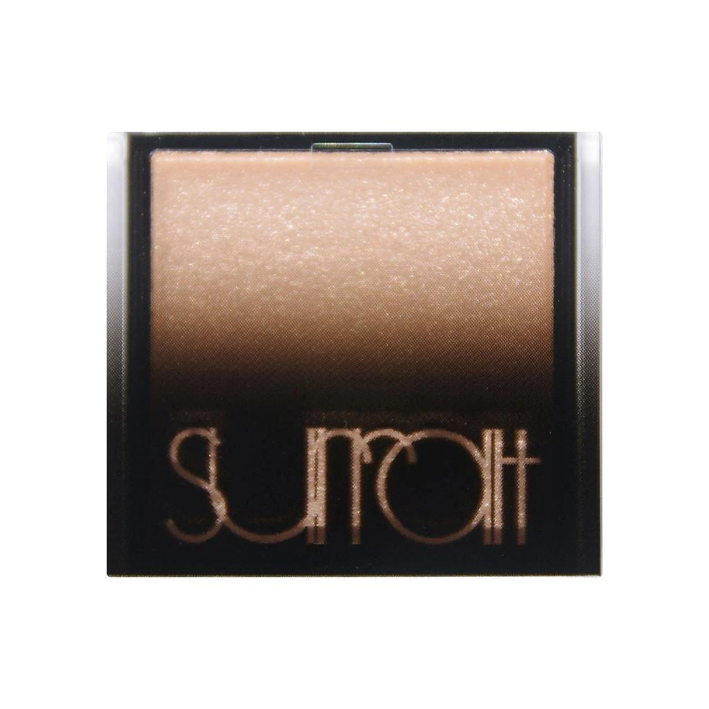 Artistique Eyeshadow 商品