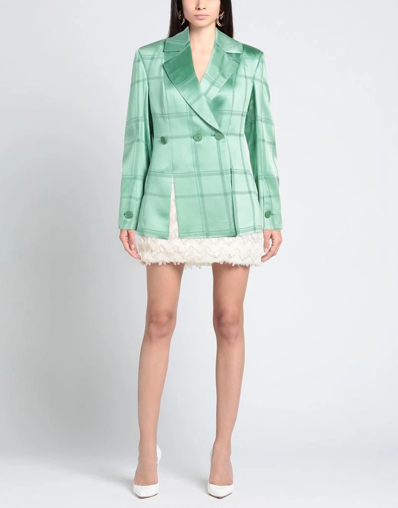 商品DROMe|Blazer,价格¥1311,第2张图片详细描述