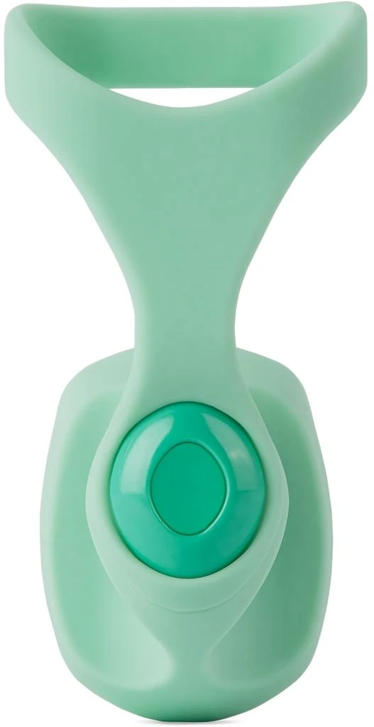商品Dame|Fin Finger Vibrator,价格¥746,第1张图片