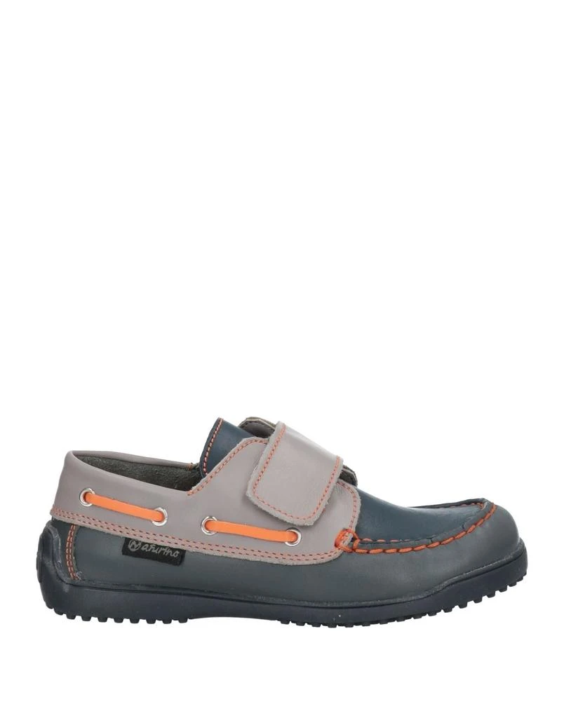 商品Naturino|Loafers,价格¥326,第1张图片