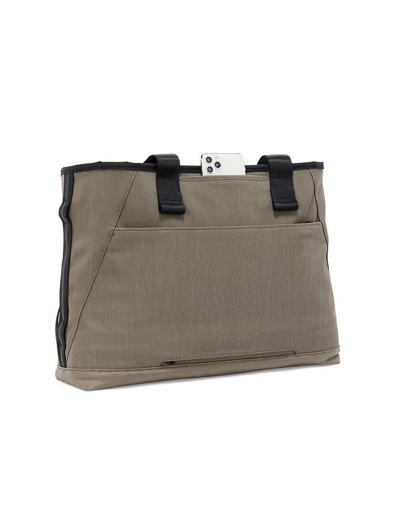 商品Tumi|Retreat Tote Bag,价格¥2947,第3张图片详细描述