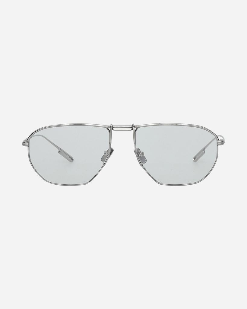 商品GENTLE MONSTER|Swing M01 Sunglasses Multicolor,价格¥2058,第4张图片详细描述