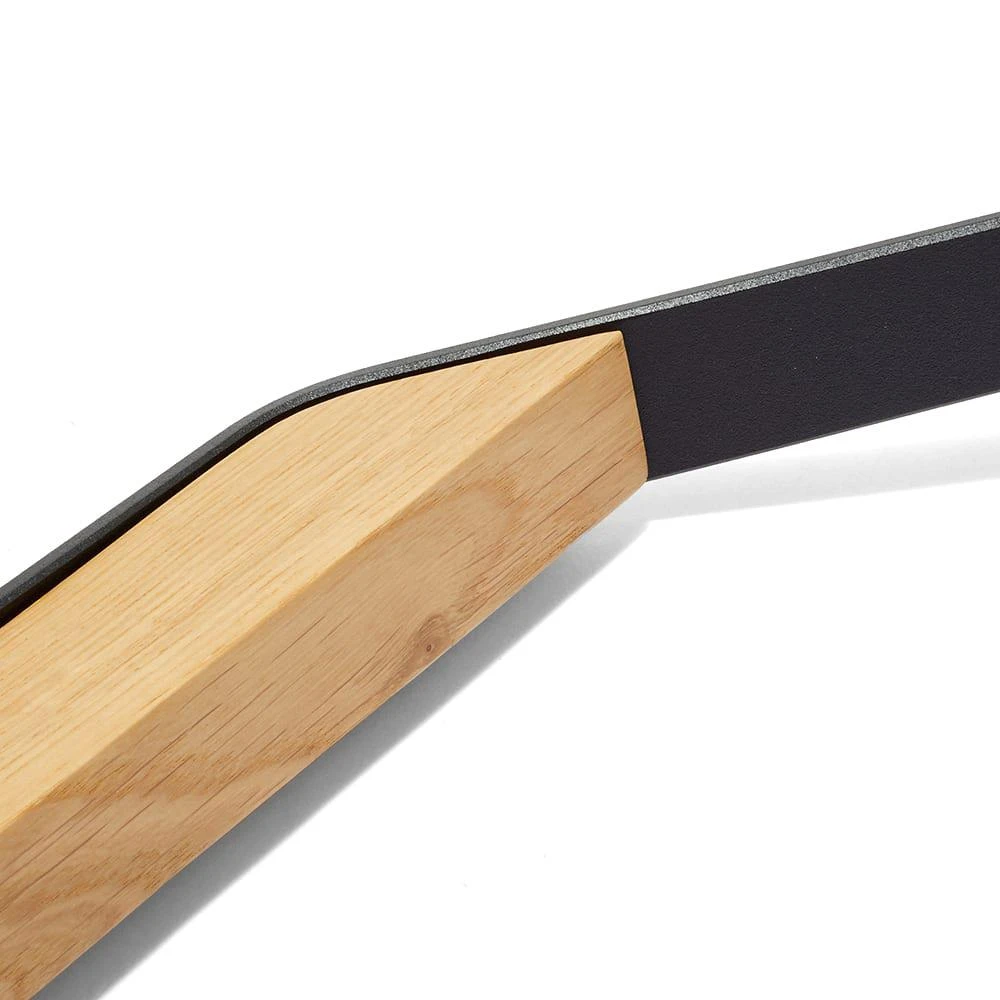 商品Artek|Artek Ronan & Erwan Bouroullec 2015 Kaari Wall Hook,价格¥592,第3张图片详细描述