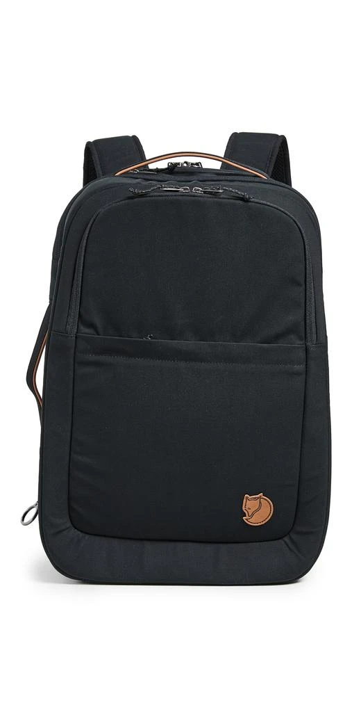商品Fjällräven|Fjallraven 旅行双肩包,价格¥1668,第1张图片