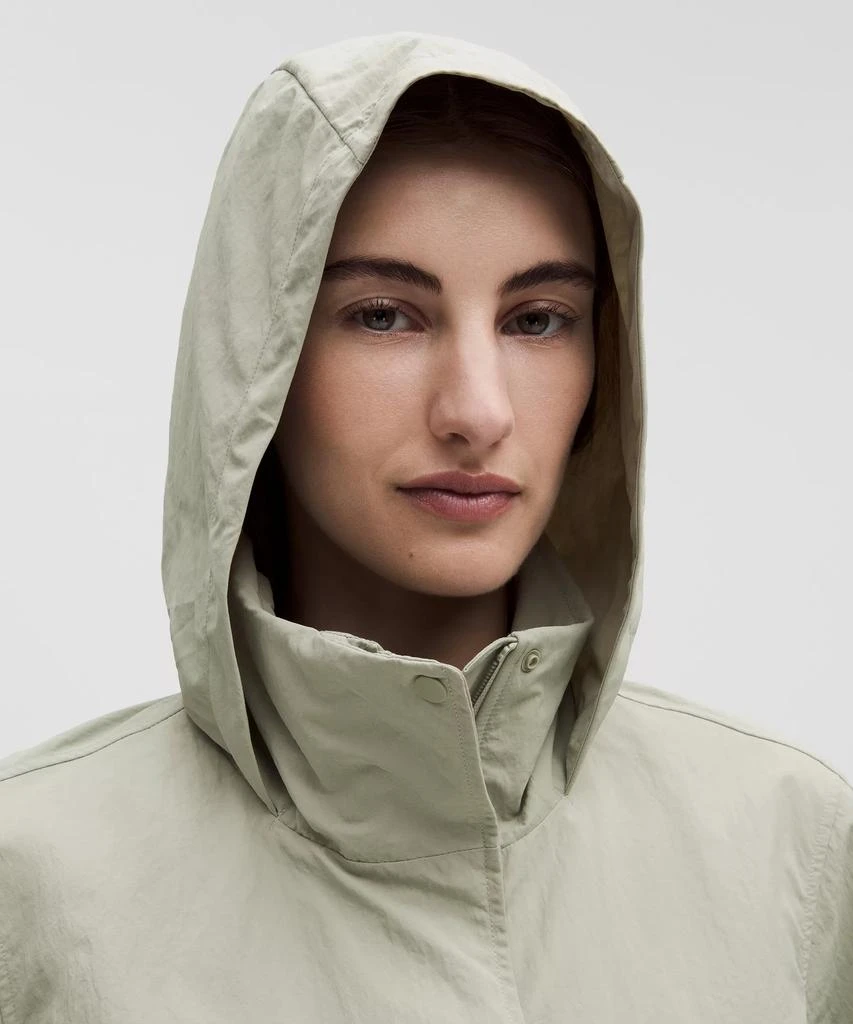 Always Effortless Classic-Fit Jacket 商品
