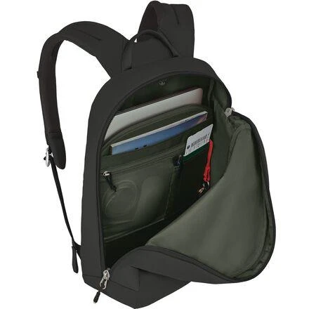 商品Osprey|Arcane Large 20L Daypack,价格¥541,第2张图片详细描述