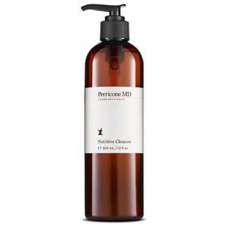 商品Perricone MD|Perricone MD High Potency Classics: Nutritive Cleanser,价格¥559,第1张图片