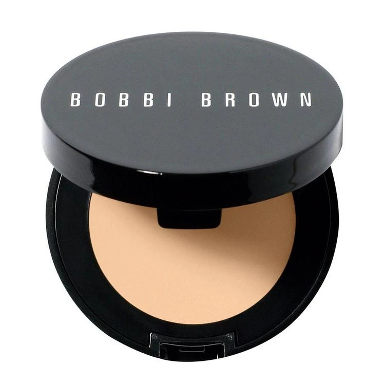 商品Bobbi Brown|Creamy Concealer, 0.05 oz,价格¥208,第1张图片
