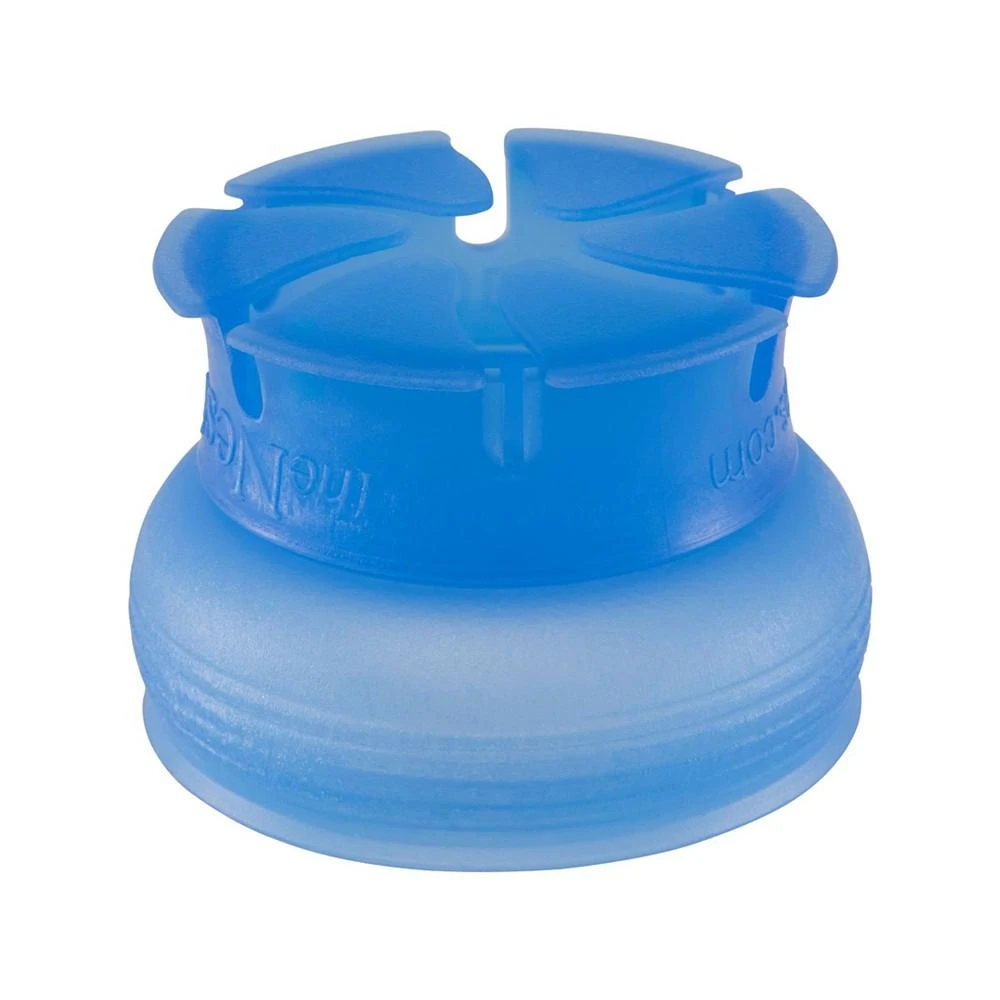 商品Digital Innovations|The Nest Earbud Case,价格¥242,第1张图片